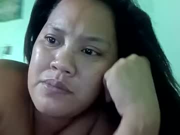 Asianbigboobssx May 13, 2026 Chaturbate stream image