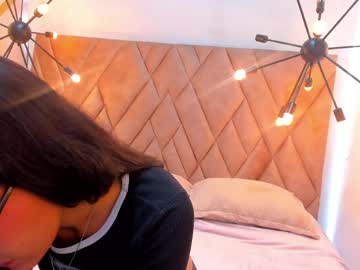 Aura_Bloom_ May 13, 2026 Chaturbate stream image