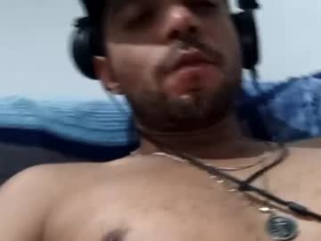 Bagh950120pa3 May 13, 2026 Chaturbate stream image