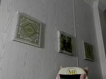 Candy_Mya May 13, 2026 Chaturbate stream image