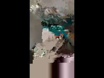 Cockybloke1978 May 13, 2026 Chaturbate stream image
