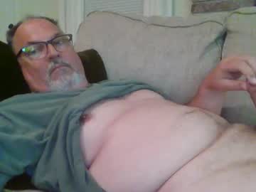 Domisz May 13, 2026 Chaturbate stream image