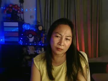 Doyouwantme143 May 13, 2026 Chaturbate stream image