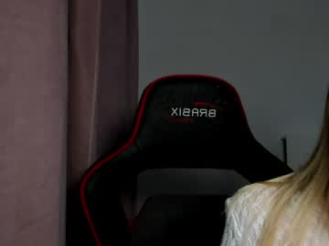 _Emiliaaa May 13, 2026 Chaturbate stream image