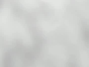 Emma_Carmell May 13, 2026 Chaturbate stream image