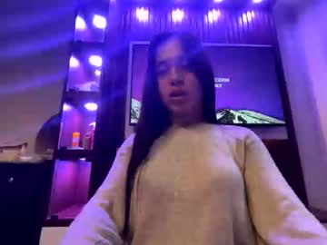 Fantasyxbabe May 13, 2026 Chaturbate stream image