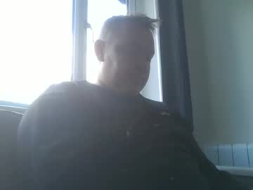 Heretoserveyouall May 13, 2026 Chaturbate stream image