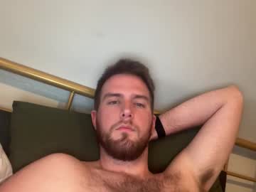 Jasonmichaelxxx May 13, 2026 Chaturbate stream image