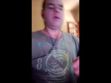 Jovissafado May 13, 2026 Chaturbate stream image
