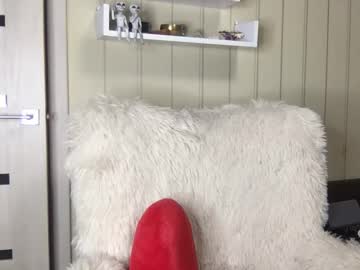 Judylaneon May 13, 2026 Chaturbate stream image