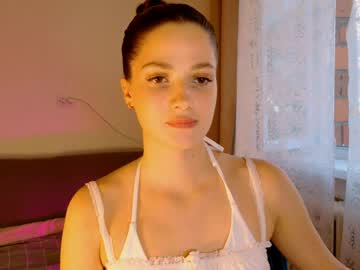 Kiravair May 13, 2026 Chaturbate stream image