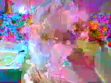 Lemao77 May 13, 2026 Chaturbate stream image