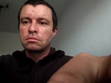 Ma747047 May 13, 2026 Chaturbate stream image