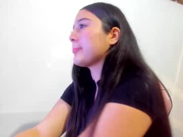 Maure_ May 13, 2026 Chaturbate stream image