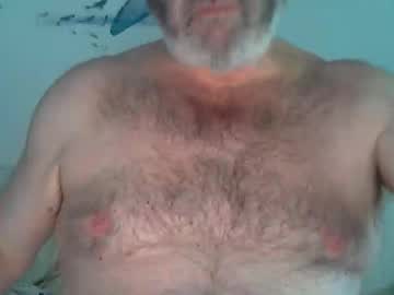 Midhir May 13, 2026 Chaturbate stream image