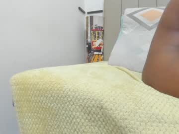 Mila_Jing May 13, 2026 Chaturbate stream image