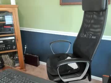 Poundinmycock4u May 13, 2026 Chaturbate stream image