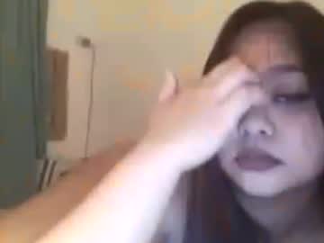 Prettytease30 May 13, 2026 Chaturbate stream image