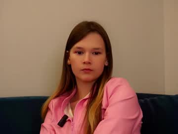 Ruthafilpus May 13, 2026 Chaturbate stream image