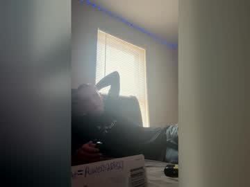 Sandman2044 May 13, 2026 Chaturbate stream image