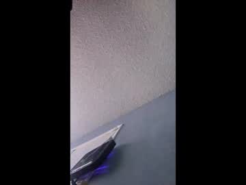 Santos2131989 May 13, 2026 Chaturbate stream image