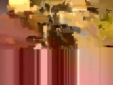 Shaggy1978s May 13, 2026 Chaturbate stream image