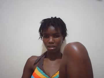 Sweet_Liz6510 May 13, 2026 Chaturbate stream image