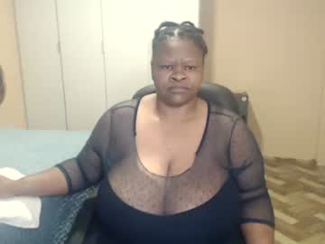 Sweetnoziexxx May 13, 2026 Chaturbate stream image
