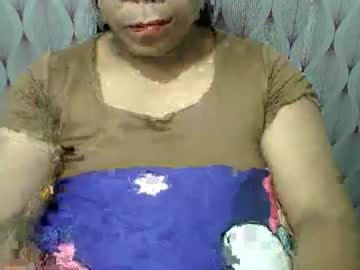 Yummylips_4u May 13, 2026 Chaturbate stream image