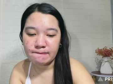 Amber_Kaye May 13, 2026 Chaturbate stream image