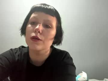Anikacondello May 13, 2026 Chaturbate stream image