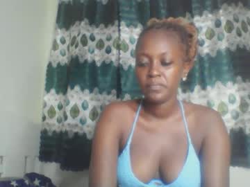 Beutymelanin May 13, 2026 Chaturbate stream image
