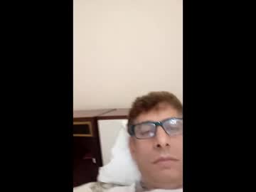 Bigcocksex2000 May 13, 2026 Chaturbate stream image