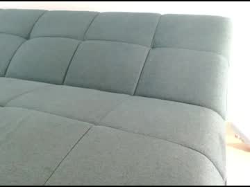 Bradlystr8 stream photo from May 13, 2026