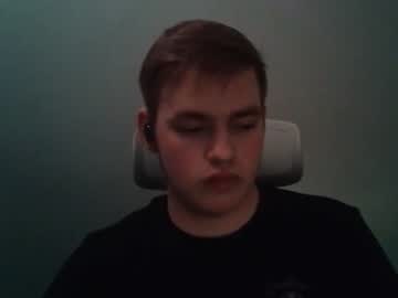 Curty120 May 13, 2026 Chaturbate stream image