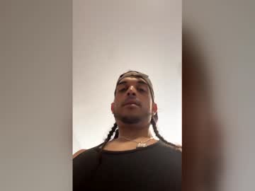 Druskiii01 May 13, 2026 Chaturbate stream image