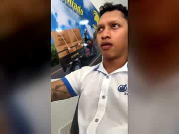 Eltatis May 13, 2026 Chaturbate stream image