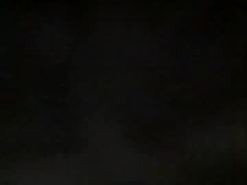 Fierro2020 May 13, 2026 Chaturbate stream image