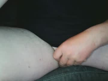 Freibeuter666 May 13, 2026 Chaturbate stream image