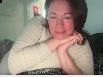 Goddessjaylastar May 13, 2026 Chaturbate stream image