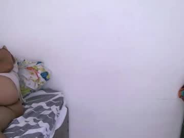 Goldenxcouple May 13, 2026 Chaturbate stream image