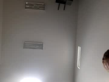 Here4aquicky May 13, 2026 Chaturbate stream image