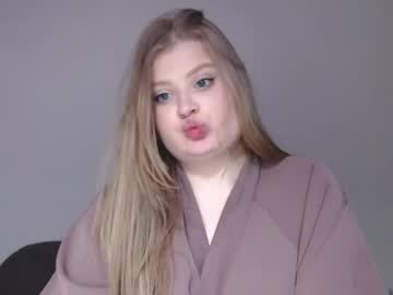 Hollykira May 13, 2026 Chaturbate stream image