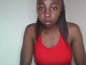 Ideal_01 May 13, 2026 Chaturbate stream image