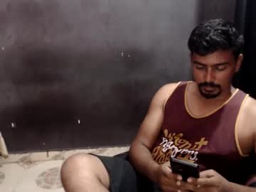 Indian74182 May 13, 2026 Chaturbate stream image