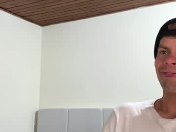 Josheli May 13, 2026 Chaturbate stream image