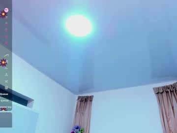 Kari_Xoxo_ May 13, 2026 Chaturbate stream image