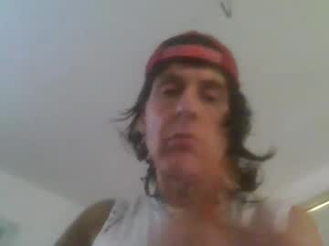 Kylestrips4youq May 13, 2026 Chaturbate stream image