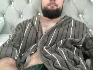 Lordser777 May 13, 2026 Chaturbate stream image