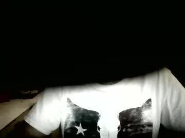 Marcdeboer128 May 13, 2026 Chaturbate stream image